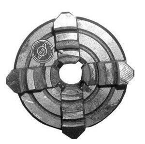 ΔΙΣΚΟΣ ΜΕ 4 ΣΙΑΓΟΝΕΣ 80 MM ΓΙΑ ΤΟΡΝΟ EINHELL BT-ML 300 ΔΙΣΚΟΣ ΜΕ 4 ΣΙΑΓΟΝΕΣ 80 MM ΓΙΑ ΤΟΡΝΟ EINHELL BT-ML 300