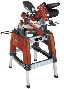 ���������  �������� ������������ �� ���� EINHELL RT-SM 305 L 1800W