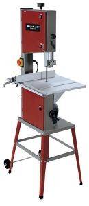 ������������� ����� RT-SB 305 U