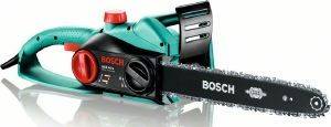 ΗΛΕΚΤΡΙΚΟ ΑΛΥΣΟΠΡΙΟΝΟ BOSCH AKE 40 S 0600834600 1800W 40 CM ΗΛΕΚΤΡΙΚΟ ΑΛΥΣΟΠΡΙΟΝΟ BOSCH AKE 40 S 0600834600 1800W 40 CM