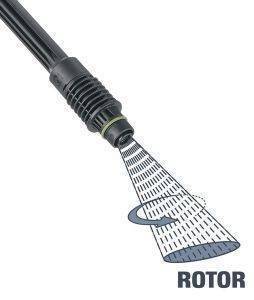 ����� �� ���� �����������