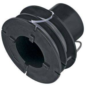ΜΕΣΗΝΕΖΑ EINHELL 2X5 MΕΤΡΩΝ Φ1,4MM ΓΙΑ RG-ET 4530 (3405055) ΜΕΣΗΝΕΖΑ EINHELL 2X5 MΕΤΡΩΝ Φ1,4MM ΓΙΑ RG-ET 4530 (3405055)
