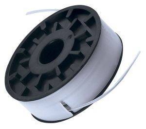 ΜΕΣΗΝΕΖΑ 5 ΜΕΤΡΩΝ Φ2MM ΓΙΑ RG-ET 5531 / RG-ET 7535 ΜΕΣΗΝΕΖΑ 5 ΜΕΤΡΩΝ Φ2MM ΓΙΑ RG-ET 5531 / RG-ET 7535