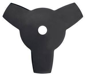 ΔΙΣΚΟΣ 3 ΔΟΝΤΙΩΝ ΓΙΑ BG-BC 25 AS / BG-BC 30 S / BG-BC 43 AS ΔΙΣΚΟΣ 3 ΔΟΝΤΙΩΝ ΓΙΑ BG-BC 25 AS / BG-BC 30 S / BG-BC 43 AS
