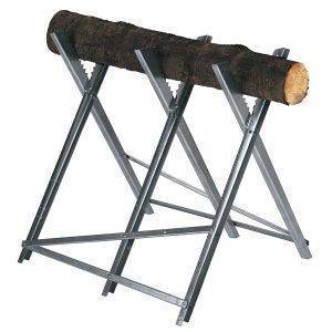 �������� ����� ����� EINHELL (4500058)