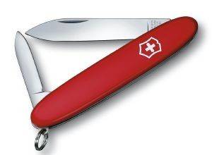  VICTORINOX EXCELSIOR