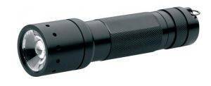 LED LENSER HOCUS FOCUS