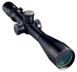 LED LENSER HR7