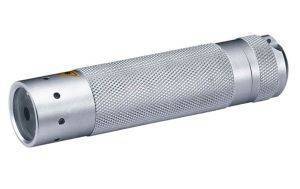 LED LENSER V<SUP>2</SUP>