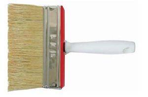 �������� �� ����� ����� 150�50