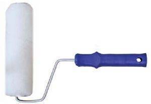 ������������ ���� ����� ����� 24CM