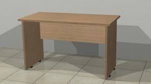 ������� ���� 120CM � 60CM