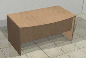 ������� ���� 120CM X 60CM