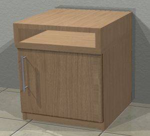 �������� �� 2 �������� ����