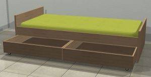 ������� ���� ���� �� ��������