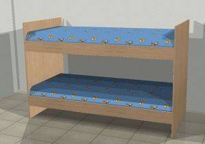 ������� ����