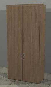 ���������� ���� ������� 180CM X 80CM X 35CM