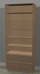 ���������� ���� ������� �� �������� 180CM X 80CM X 35CM