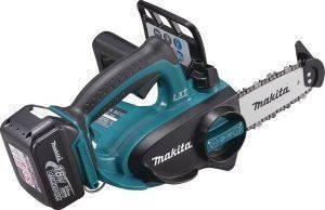   MAKITA BUC122RFE 18V 12 CM