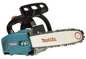    MAKITA DCS3410TH 2HP 30 CM