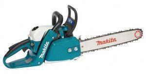   MAKITA DCS4301 2,9HP 45 CM