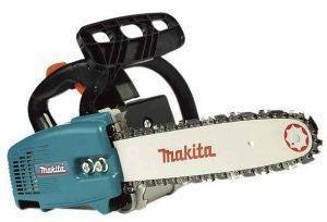  -  MAKITA DCS461 3,0HP 45 CM