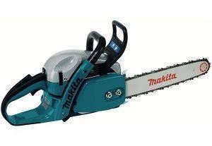  -  MAKITA DCS501 3,3HP 45 CM