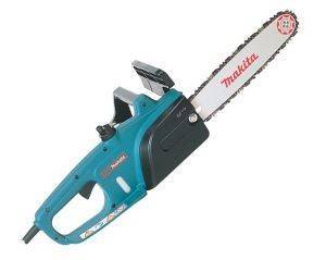   MAKITA UC3010A