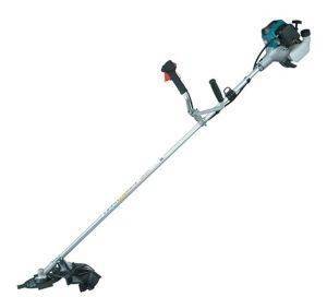 ������������� ������������ MAKITA RBC3101 1,3HP