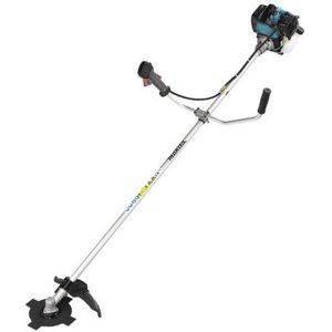 ΒΕΝΖΙΝΟΚΙΝΗΤΟ ΘΑΜΝΟΚΟΠΤΙΚΟ MAKITA BCM4300 1,9HP ΒΕΝΖΙΝΟΚΙΝΗΤΟ ΘΑΜΝΟΚΟΠΤΙΚΟ MAKITA BCM4300 1,9HP