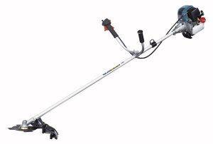 ΒΕΝΖΙΝΟΚΙΝΗΤΟ ΘΑΜΝΟΚΟΠΤΙΚΟ MAKITA RBC421L 2,1HP ΒΕΝΖΙΝΟΚΙΝΗΤΟ ΘΑΜΝΟΚΟΠΤΙΚΟ MAKITA RBC421L 2,1HP