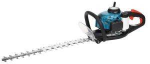   MAKITA HTS6000 1,2HP 60CM