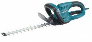 ΗΛΕΚΤΡΙΚΟ ΜΠΟΡΝΤΟΥΡΟΨΑΛΙΔΟ MAKITA UH4570 550W 45CM ΗΛΕΚΤΡΙΚΟ ΜΠΟΡΝΤΟΥΡΟΨΑΛΙΔΟ MAKITA UH4570 550W 45CM