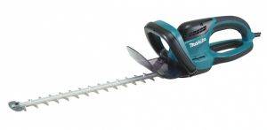 ΗΛΕΚΤΡΙΚΟ ΜΠΟΡΝΤΟΥΡΟΨΑΛΙΔΟ MAKITA UH5580 670W 55CM ΗΛΕΚΤΡΙΚΟ ΜΠΟΡΝΤΟΥΡΟΨΑΛΙΔΟ MAKITA UH5580 670W 55CM