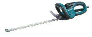 ΗΛΕΚΤΡΙΚΟ ΜΠΟΡΝΤΟΥΡΟΨΑΛΙΔΟ MAKITA UH6580 670W 65CM ΗΛΕΚΤΡΙΚΟ ΜΠΟΡΝΤΟΥΡΟΨΑΛΙΔΟ MAKITA UH6580 670W 65CM