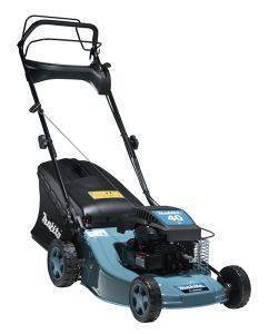 ΒΕΝΖΙΝΟΚΙΝΗΤΗ ΜΗΧΑΝΗ ΓΚΑΖΟΝ MAKITA 1400 PLM4601 ΒΕΝΖΙΝΟΚΙΝΗΤΗ ΜΗΧΑΝΗ ΓΚΑΖΟΝ MAKITA 1400 PLM4601