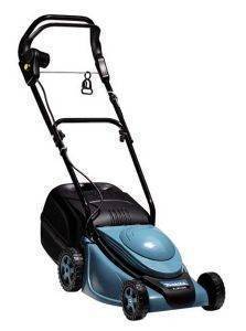 ΗΛΕΚΤΡΙΚΗ ΜΗΧΑΝΗ ΓΚΑΖΟΝ 1100 W MAKITA ELM3310 ΗΛΕΚΤΡΙΚΗ ΜΗΧΑΝΗ ΓΚΑΖΟΝ 1100 W MAKITA ELM3310