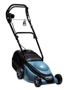   1300 W MAKITA ELM3710