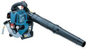  / MAKITA BHX2501 1,2HP