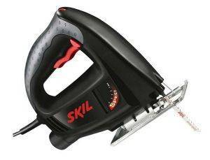 ΗΛΕΚTΡΙΚH ΣΕΓΑ SKIL 4170AF 400W ΗΛΕΚTΡΙΚH ΣΕΓΑ SKIL 4170AF 400W