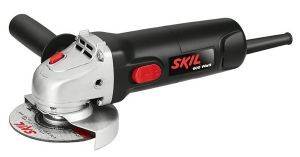   600 W, 115 MM SKIL 9135AE