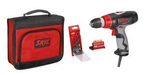 ��������� ���������������� SKIL 6222AB 450W