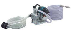 ������������� ������ ���������� MAKITA ROBIN EPH 1000X 33.50CC