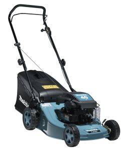    MAKITA PLM4600 4,1HP 48CM