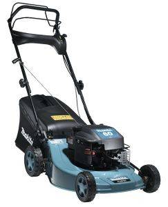    5.5HP MAKITA PLM5101