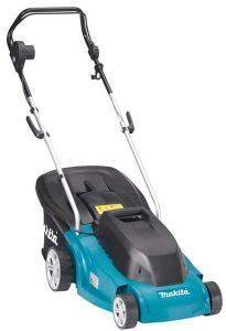    MAKITA ELM3710 1300W 37CM