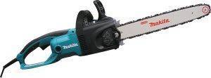    MAKITA UC4030A KIT 2000W 40 CM