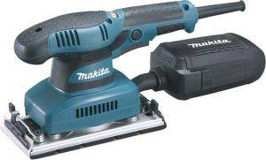    MAKITA BO3711 240W  93X228MM