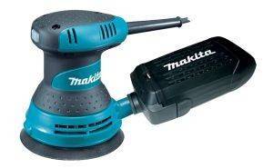    MAKITA BO5030 220W