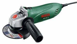    BOSCH PWS 720-115 0603164002 720W 115MM
